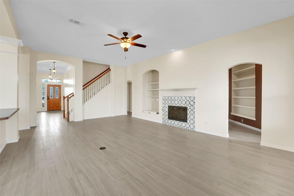 2700 Edgefield Trail - Photo 9