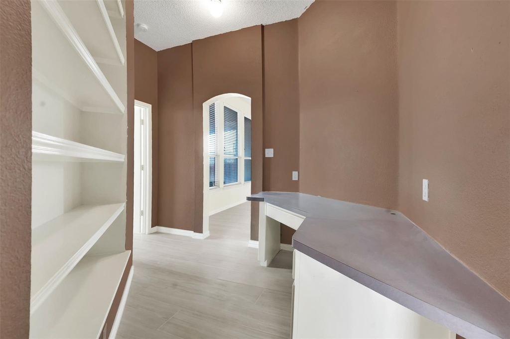 2700 Edgefield Trail - Photo 24