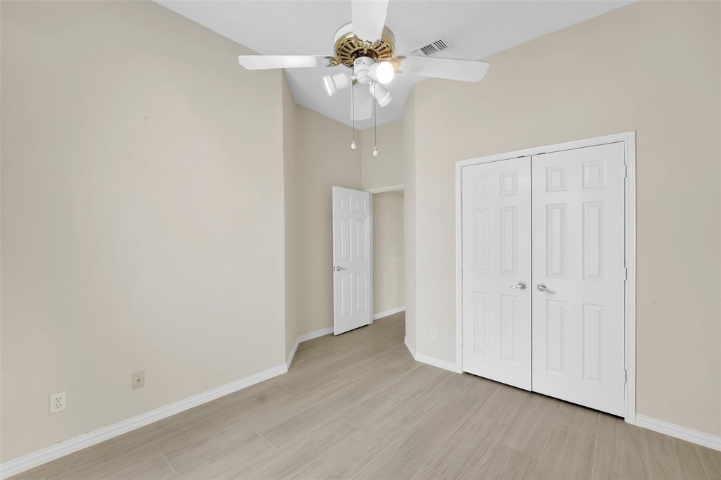 2700 Edgefield Trail - Photo 17