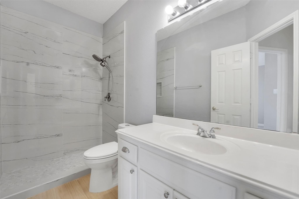 2700 Edgefield Trail - Photo 22