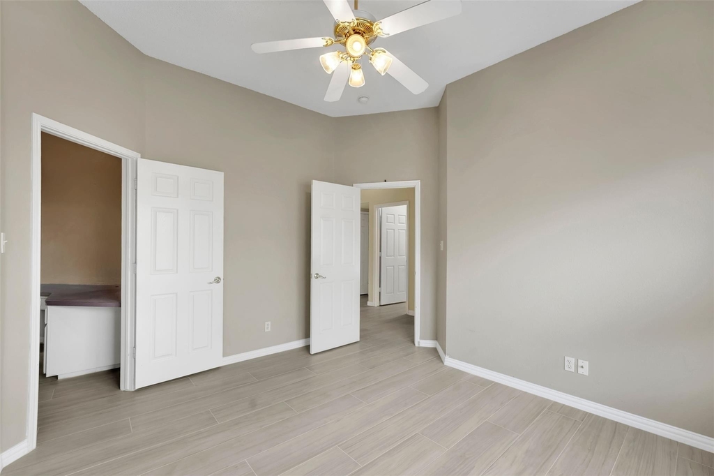 2700 Edgefield Trail - Photo 21