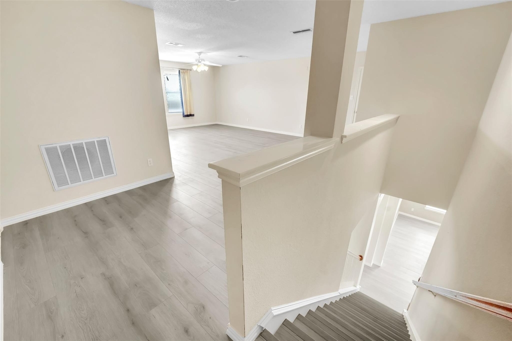 2700 Edgefield Trail - Photo 30