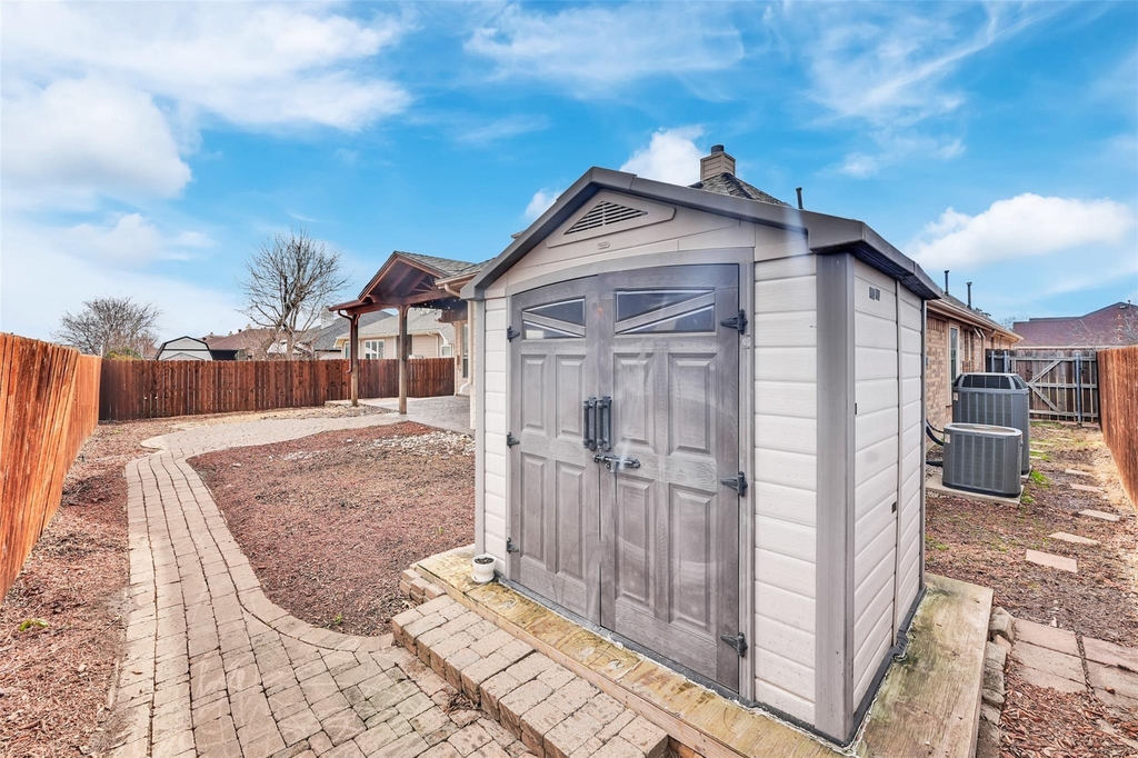 2700 Edgefield Trail - Photo 36