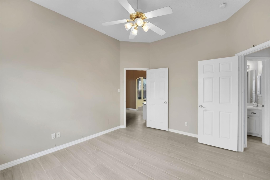 2700 Edgefield Trail - Photo 20