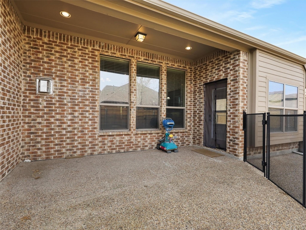 400 Oxford Place - Photo 24