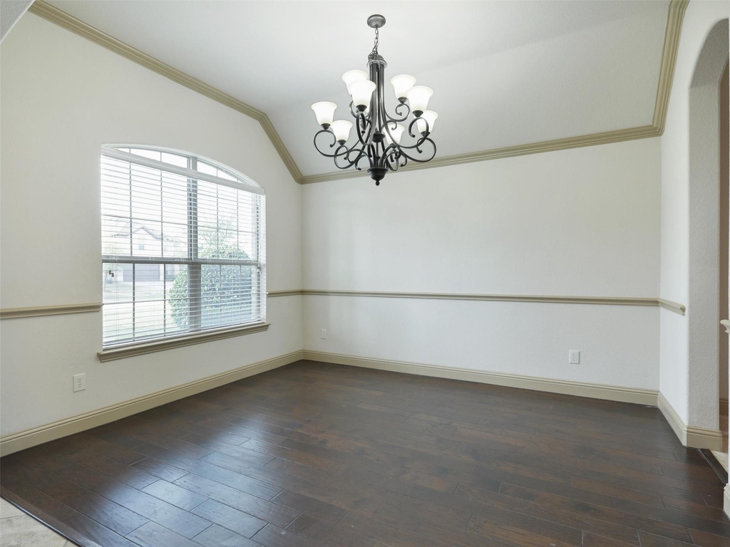400 Oxford Place - Photo 6