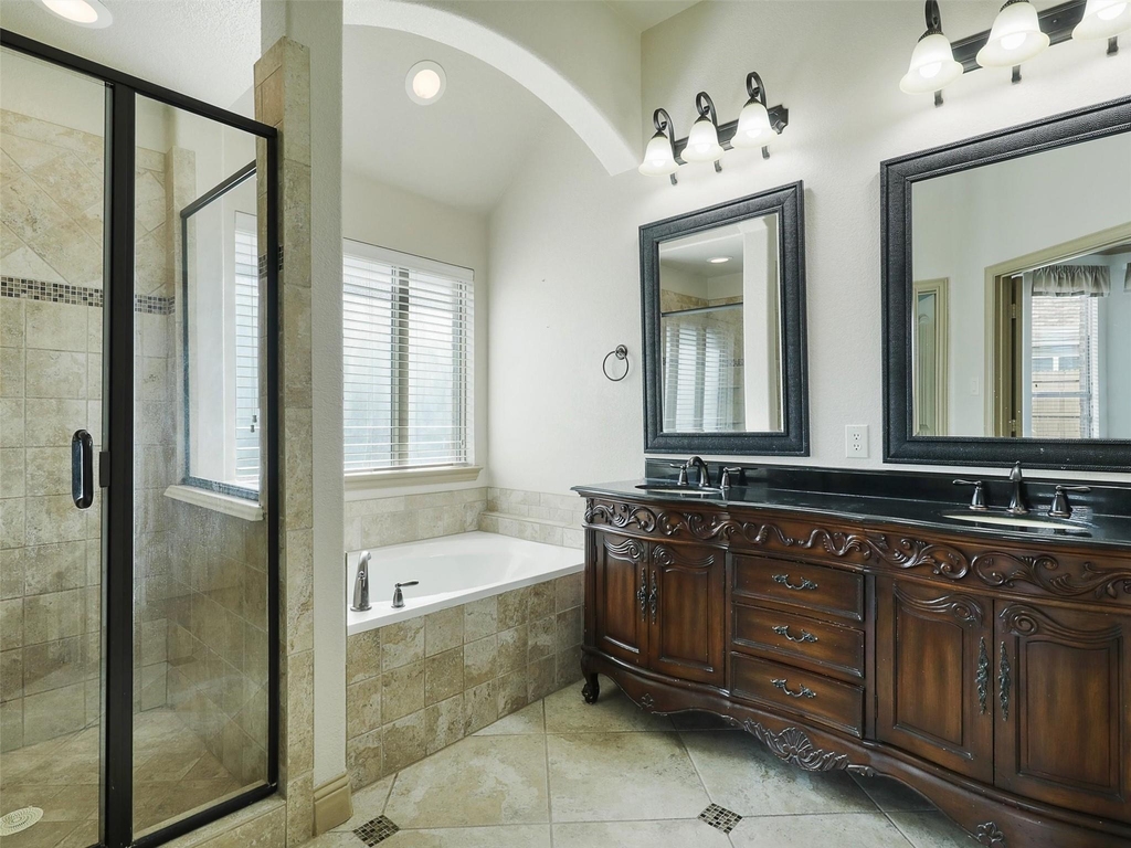 400 Oxford Place - Photo 22