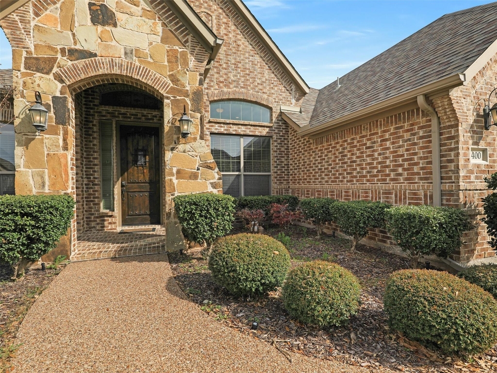 400 Oxford Place - Photo 2