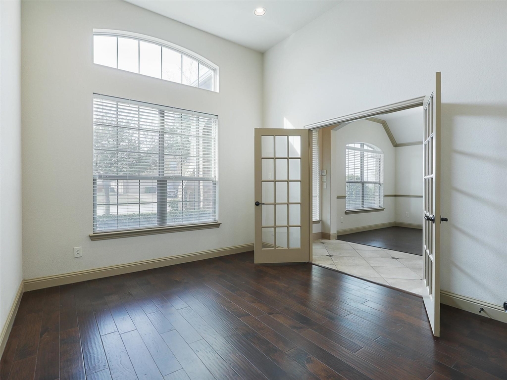 400 Oxford Place - Photo 5