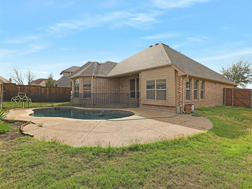 400 Oxford Place - Photo 25