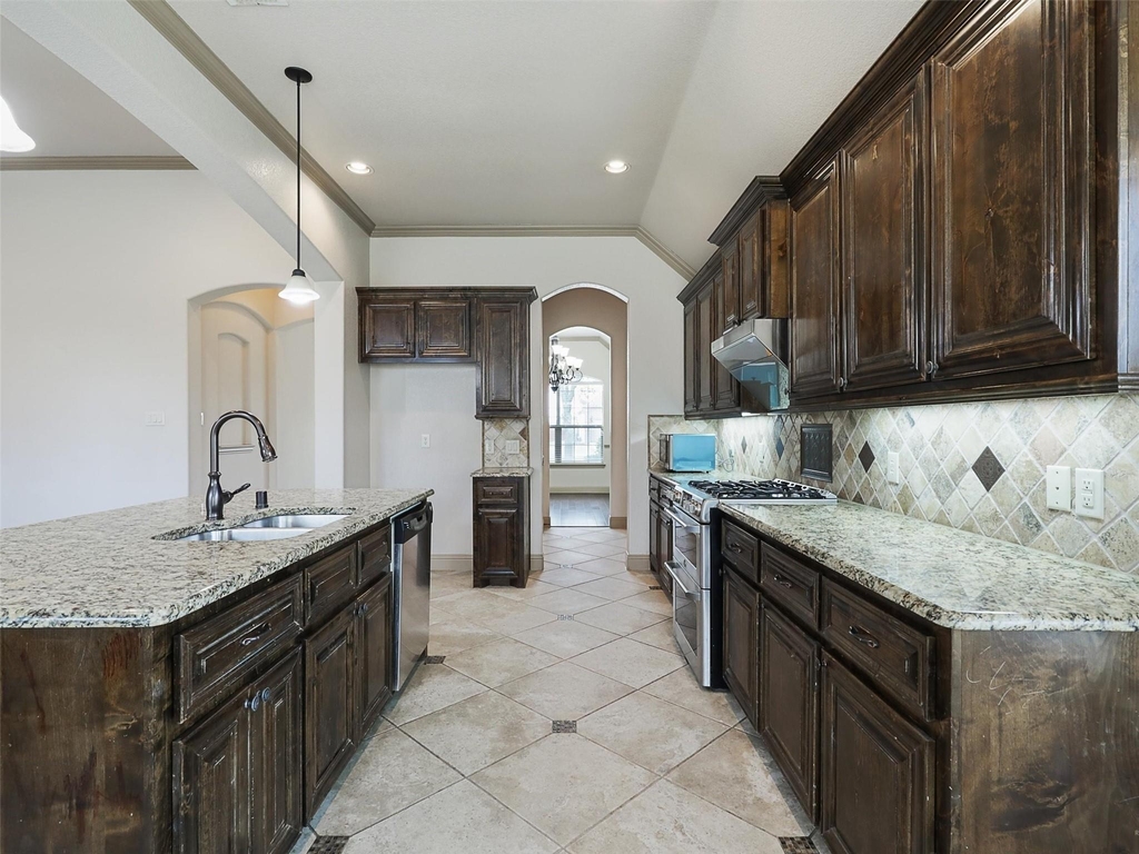 400 Oxford Place - Photo 12