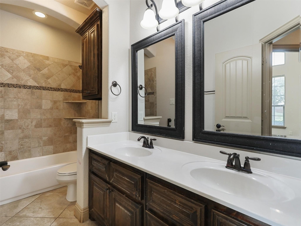 400 Oxford Place - Photo 19