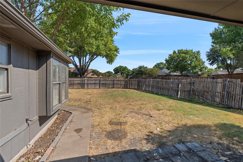 1933 Lavaca Trail - Photo 25