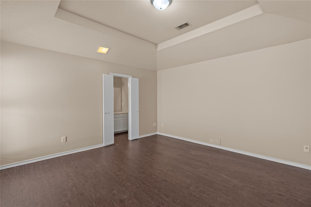 1933 Lavaca Trail - Photo 20