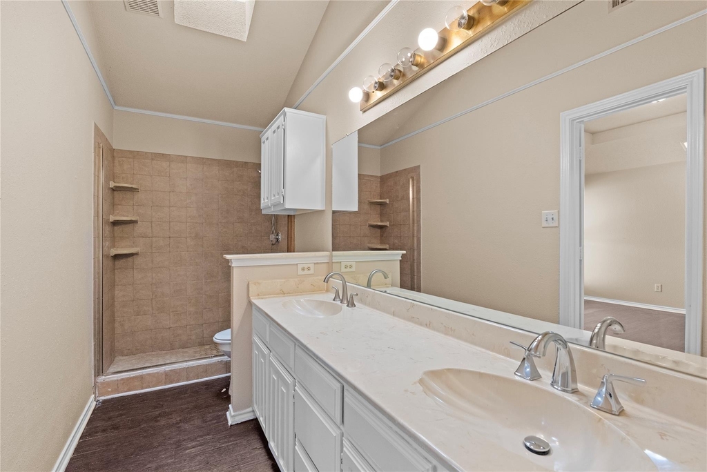 1933 Lavaca Trail - Photo 22