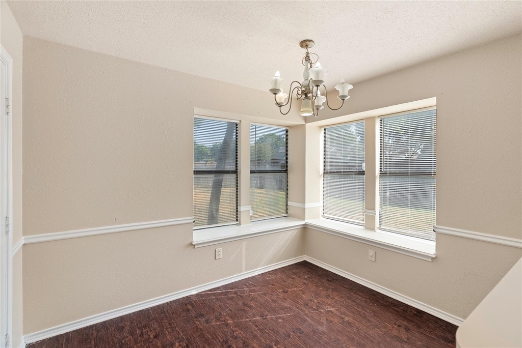 1933 Lavaca Trail - Photo 12