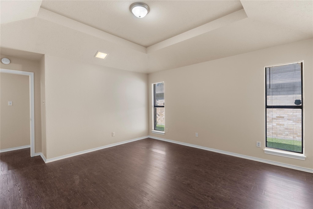 1933 Lavaca Trail - Photo 21