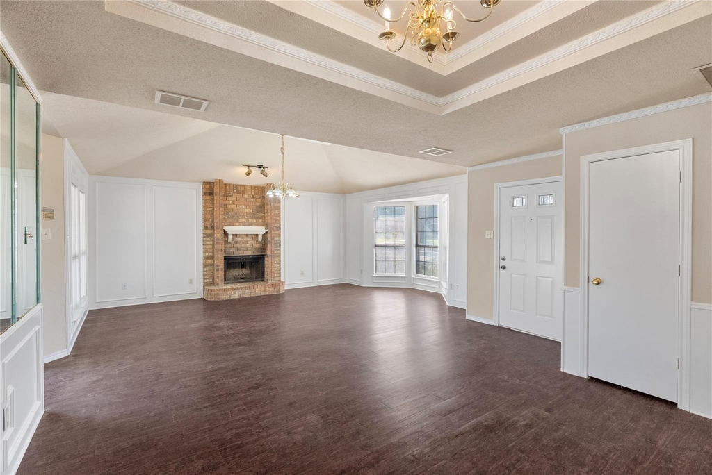 1933 Lavaca Trail - Photo 6