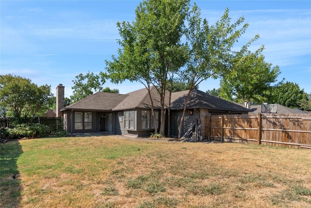 1933 Lavaca Trail - Photo 26