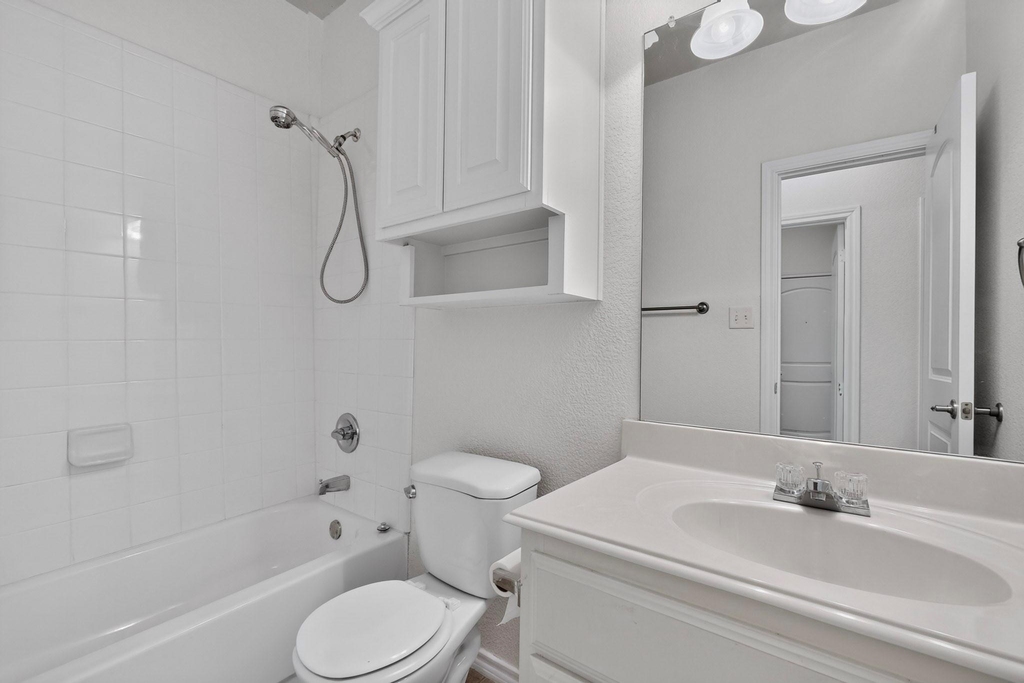 408 Windridge Drive - Photo 28