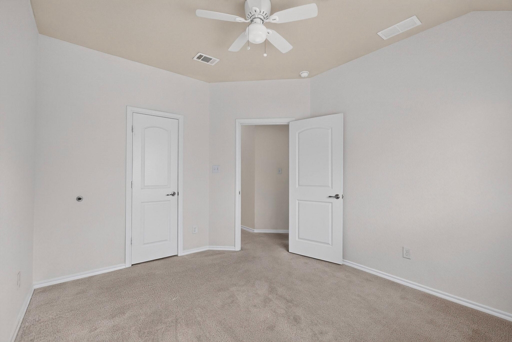 408 Windridge Drive - Photo 32