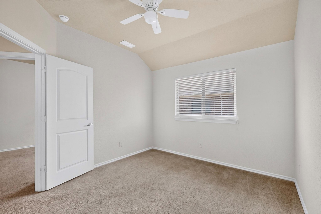 408 Windridge Drive - Photo 31