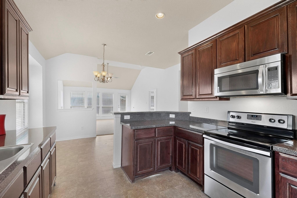 408 Windridge Drive - Photo 16