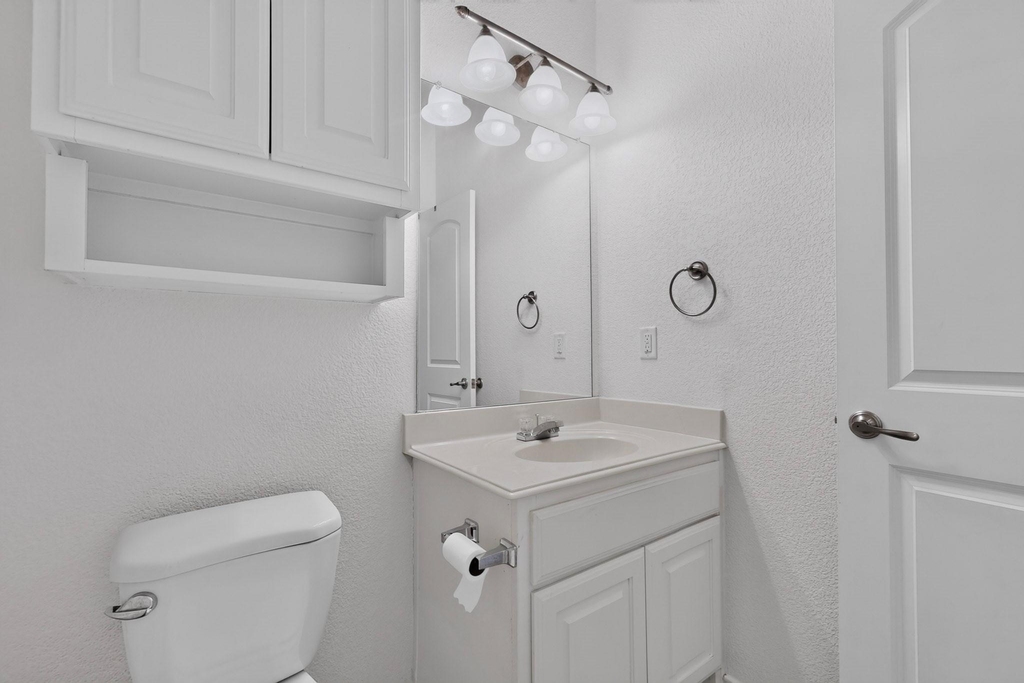 408 Windridge Drive - Photo 29