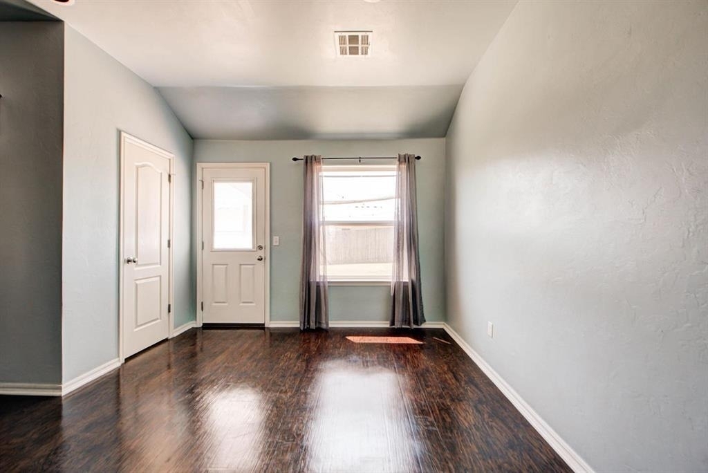 11800 136th Terrace - Photo 21