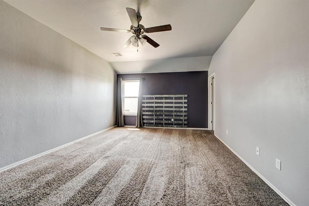 11800 136th Terrace - Photo 25