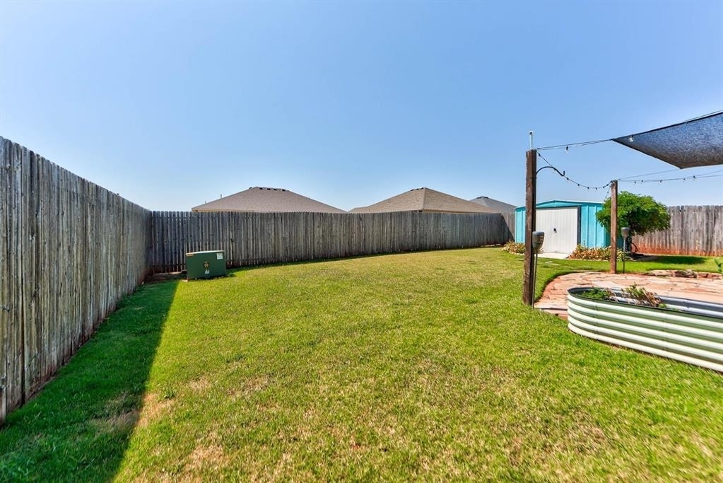 11800 136th Terrace - Photo 41