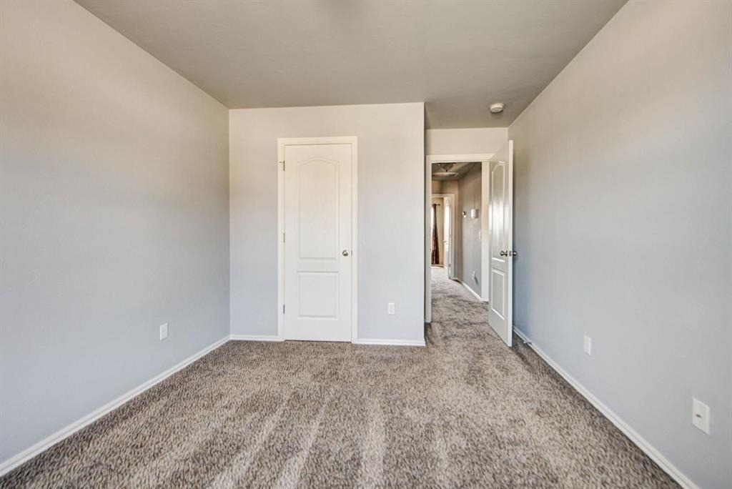 11800 136th Terrace - Photo 33