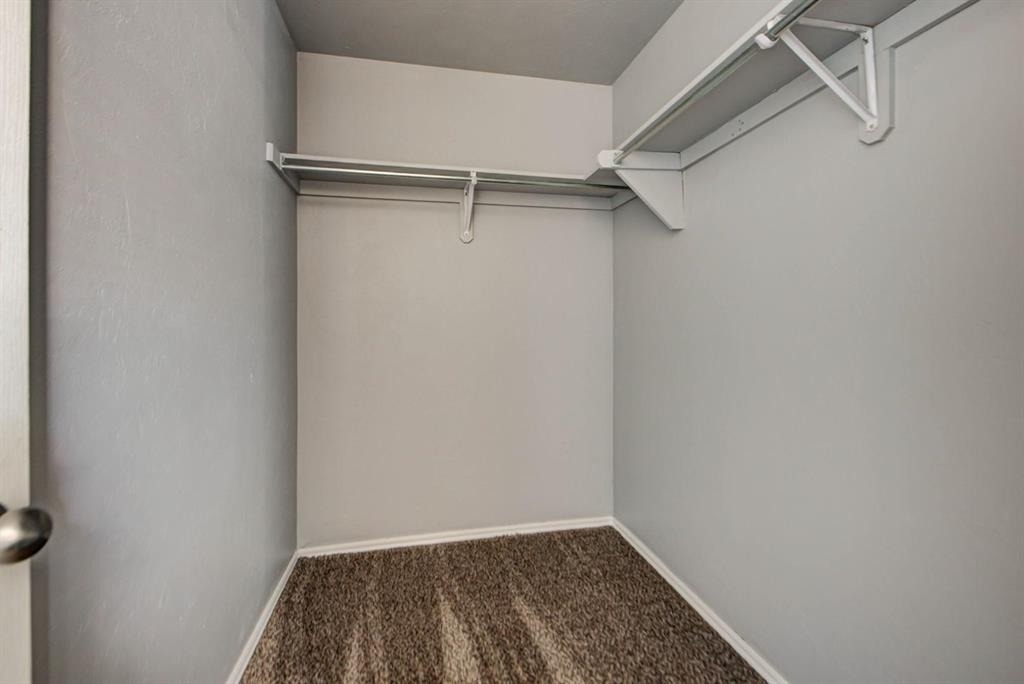 11800 136th Terrace - Photo 31