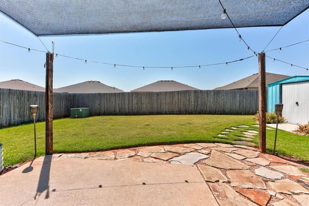 11800 136th Terrace - Photo 37