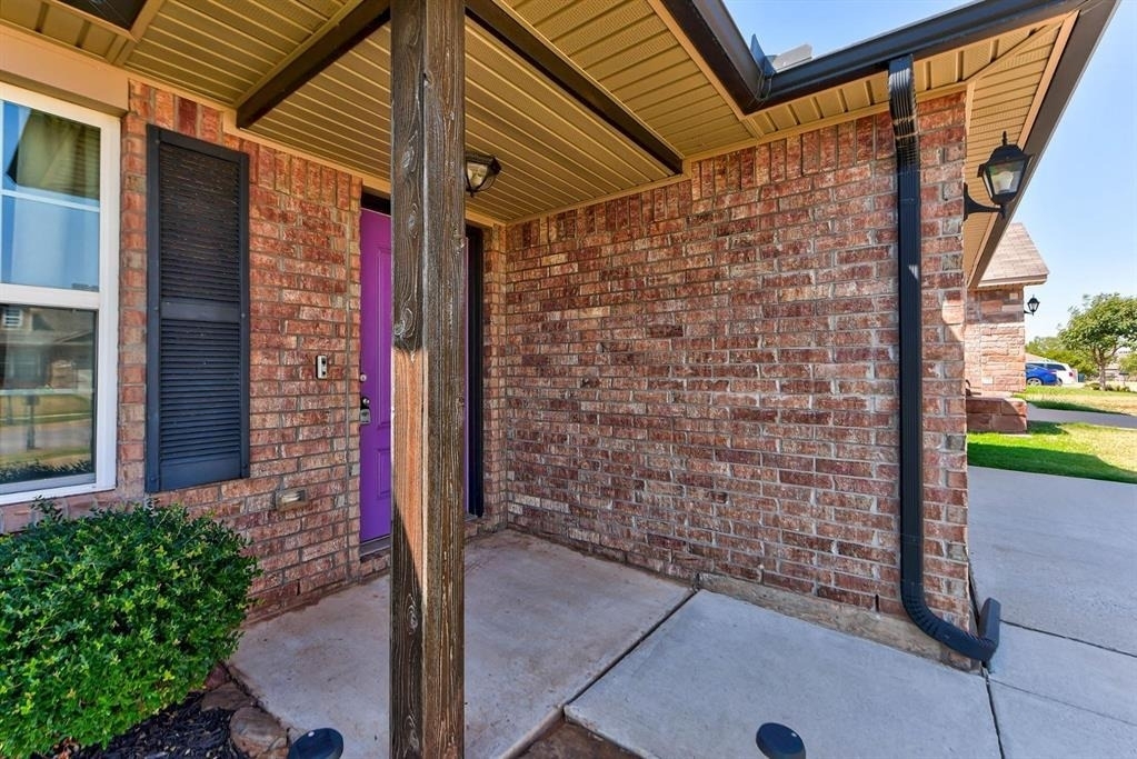 11800 136th Terrace - Photo 5