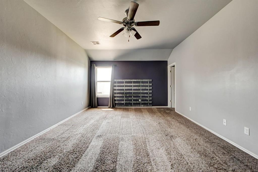 11800 136th Terrace - Photo 24