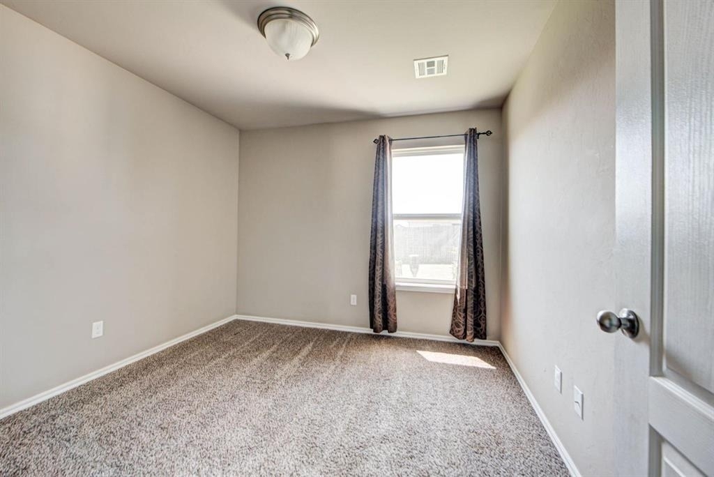 11800 136th Terrace - Photo 35