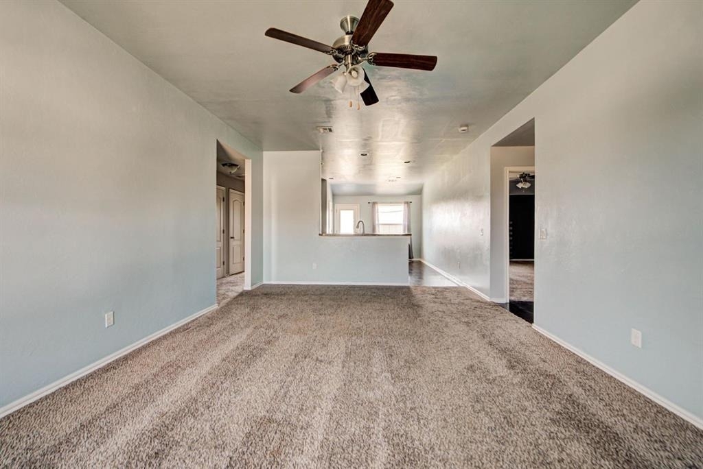 11800 136th Terrace - Photo 7