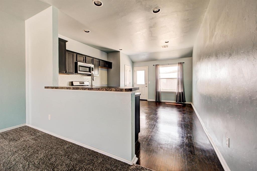 11800 136th Terrace - Photo 13