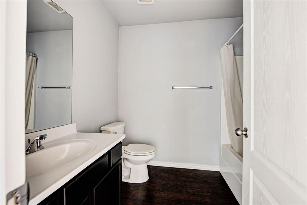 11800 136th Terrace - Photo 34
