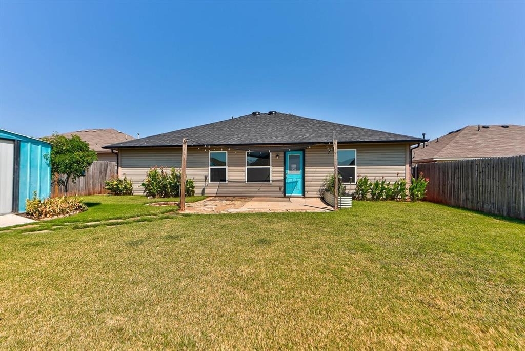 11800 136th Terrace - Photo 40