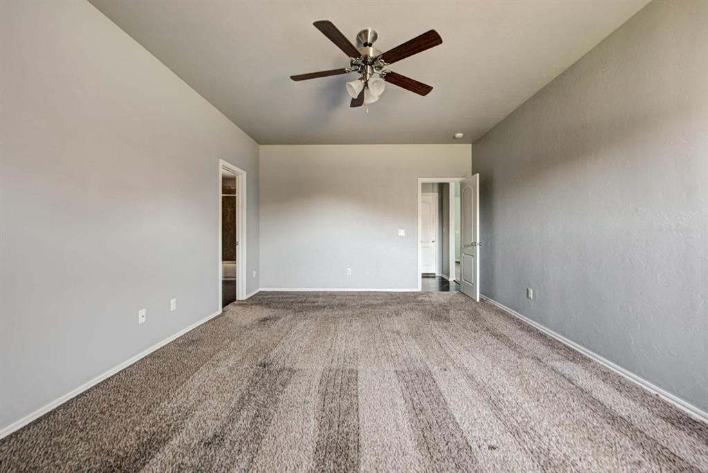 11800 136th Terrace - Photo 27