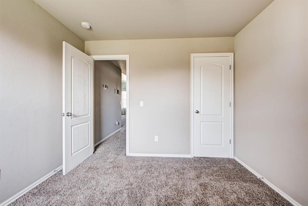 11800 136th Terrace - Photo 36
