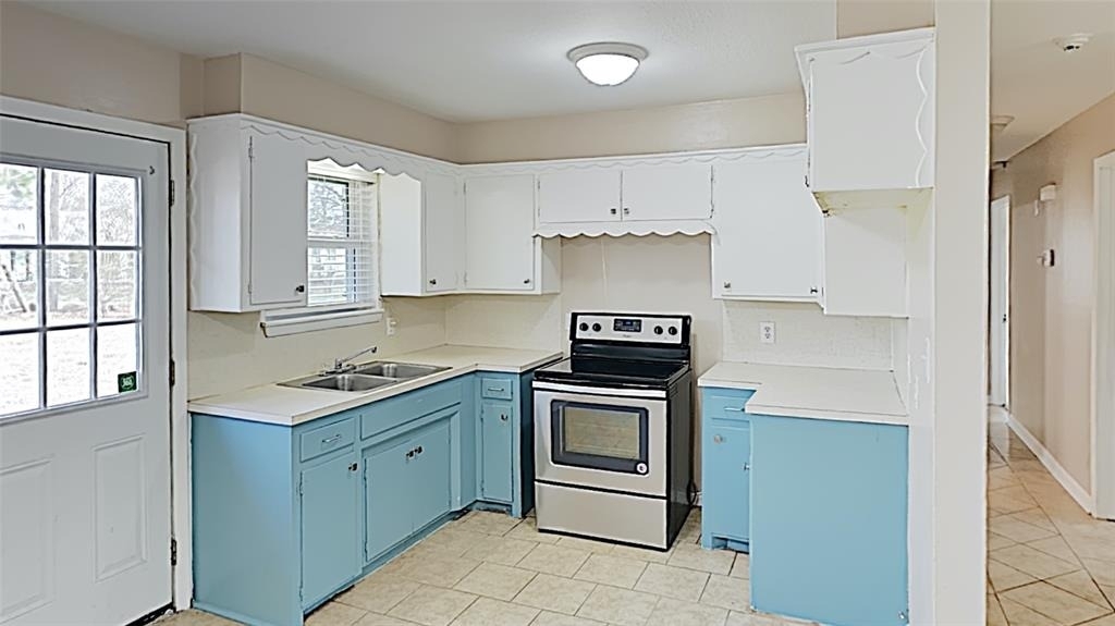 1004 Moraine Avenue - Photo 7