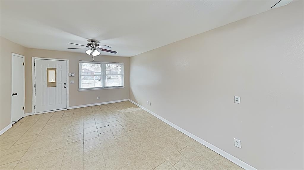 1004 Moraine Avenue - Photo 5