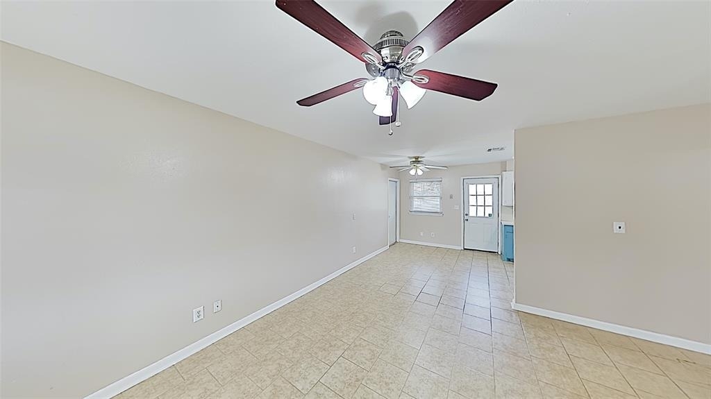 1004 Moraine Avenue - Photo 4