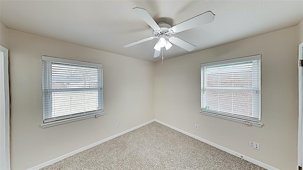1004 Moraine Avenue - Photo 12