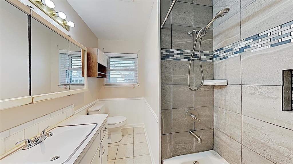 1004 Moraine Avenue - Photo 11