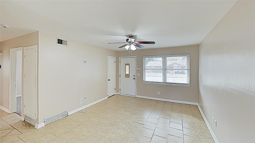 1004 Moraine Avenue - Photo 6