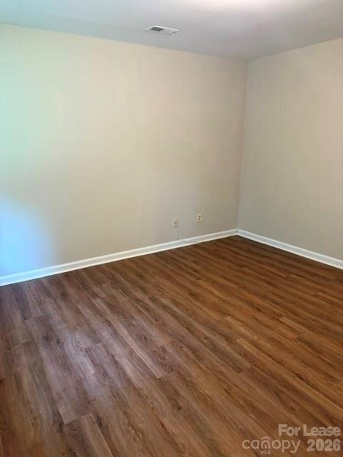 6702 W Woodthrush Drive - Photo 2